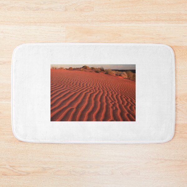 Item preview, Sands of the Simpson Desert designed and sold by Tim Coleman.