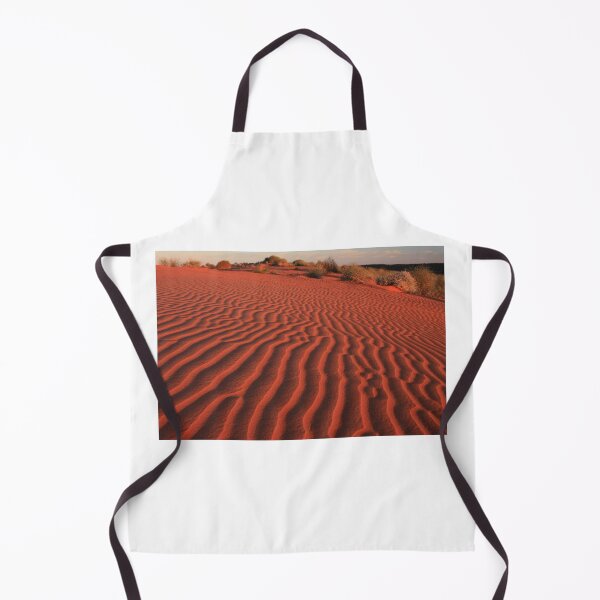 Item preview, Sands of the Simpson Desert designed and sold by Tim Coleman.