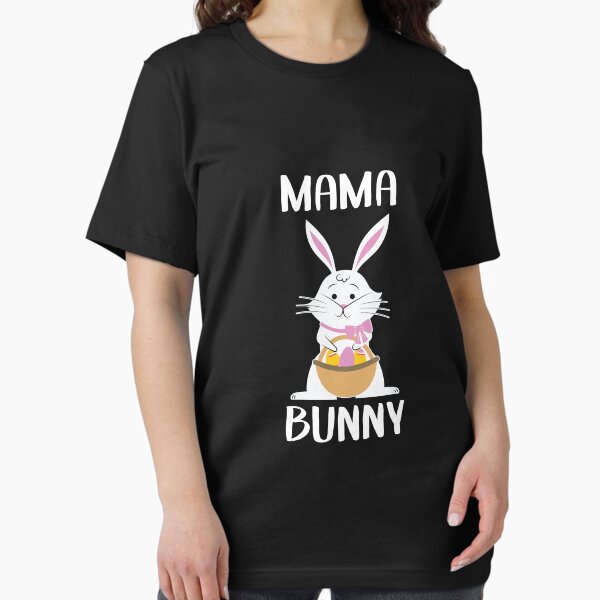 Item preview, Mama bunny designed and sold by upstyle.