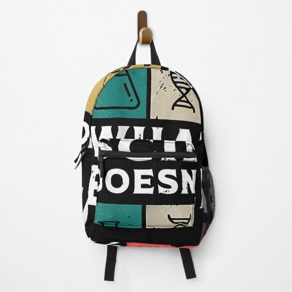 Item preview, Cool Science Art For Men Women Scientist Science designed and sold by DonaldPutna.