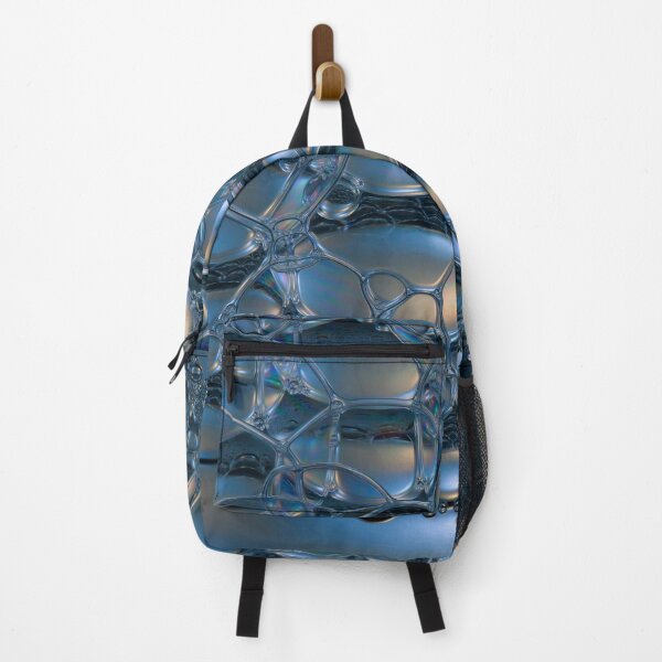 Item preview, Bubbles water designed and sold by Zip-Zup.
