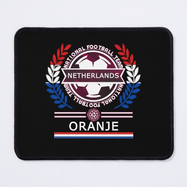 Item preview, NETHERLANDS:Top New merch for football supporters and soccer fans , world cup kick off,it's coming home,keep calm, designed and sold by Design Repo.