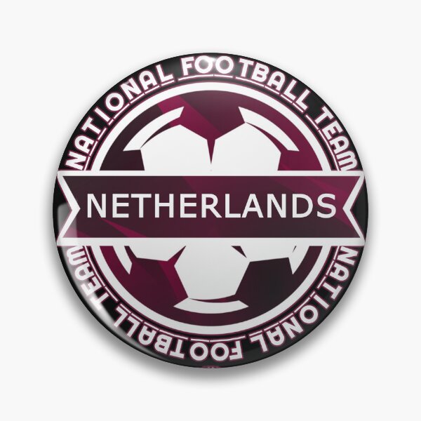 Item preview, NETHERLANDS:Top New merch for football supporters and soccer fans , world cup kick off,it's coming home,keep calm, designed and sold by Design Repo.