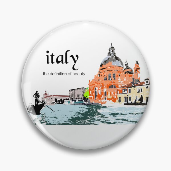Item preview, Italy  designed and sold by SatyaYug.