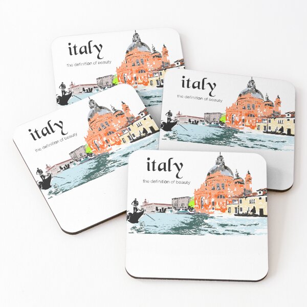 Item preview, Italy  designed and sold by SatyaYug.