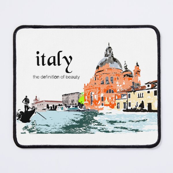 Item preview, Italy  designed and sold by SatyaYug.