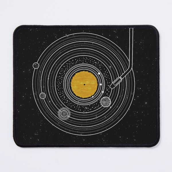 Item preview, Cosmic Symphony designed and sold by DonaldPutna.