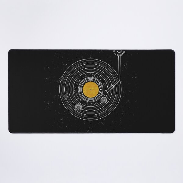 Item preview, Cosmic Symphony designed and sold by DonaldPutna.