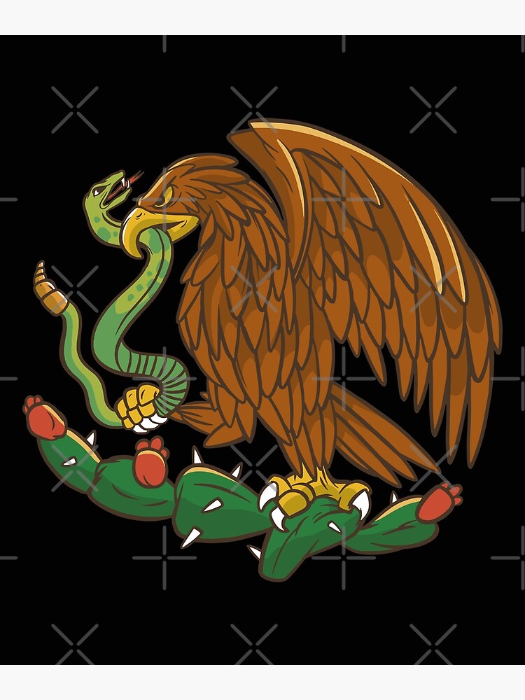 Mexico Flag Wall Art  Paintings, Drawings & Photograph Art Prints