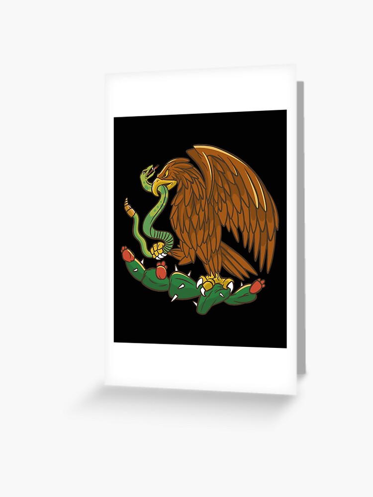 Mexico, aguila, amanne, flag, colors, background, iphone, pintura