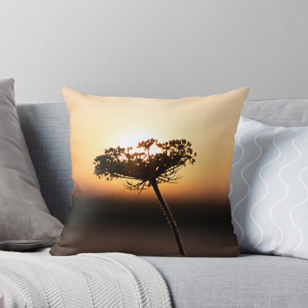Item preview, Serdtse designed and sold by e-corbacho.