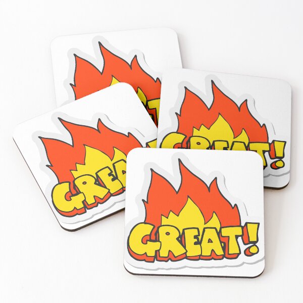 Item preview, Great sticker designed and sold by Subhash1562.
