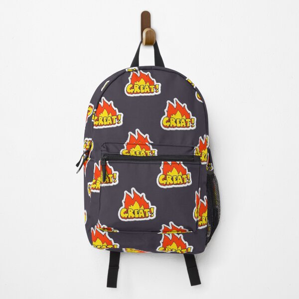 Item preview, Great sticker designed and sold by Subhash1562.