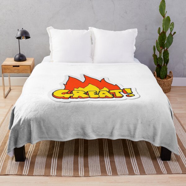 Item preview, Great sticker designed and sold by Subhash1562.