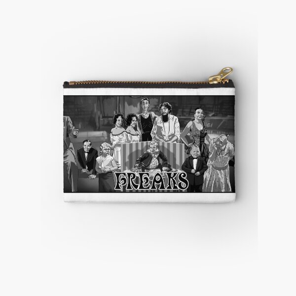 Item preview, Carnival designed and sold by jimster1971.