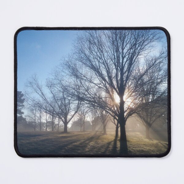 Item preview, Breaking Fog designed and sold by Tim Coleman.