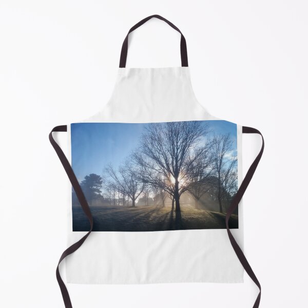 Item preview, Breaking Fog designed and sold by Tim Coleman.