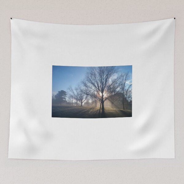Item preview, Breaking Fog designed and sold by Tim Coleman.