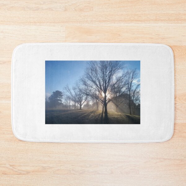 Item preview, Breaking Fog designed and sold by Tim Coleman.