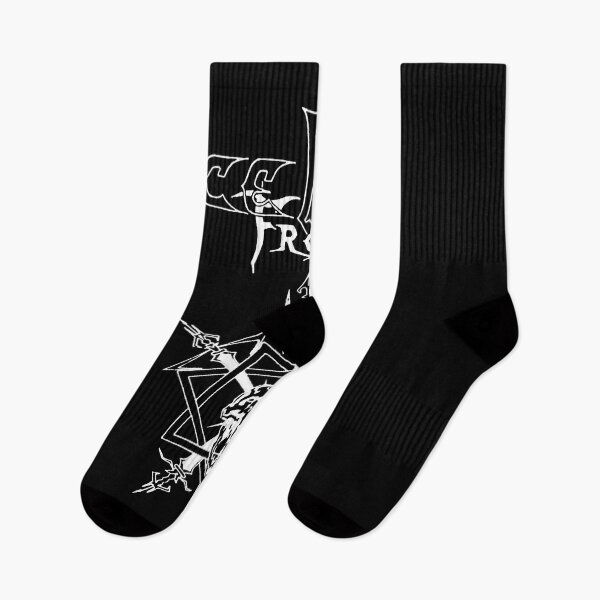 Item preview, People Call Me Celtic Frost Logo Dissection Band designed and sold by Reichel1993.