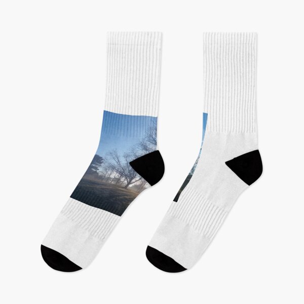 Item preview, Breaking Fog designed and sold by Tim Coleman.