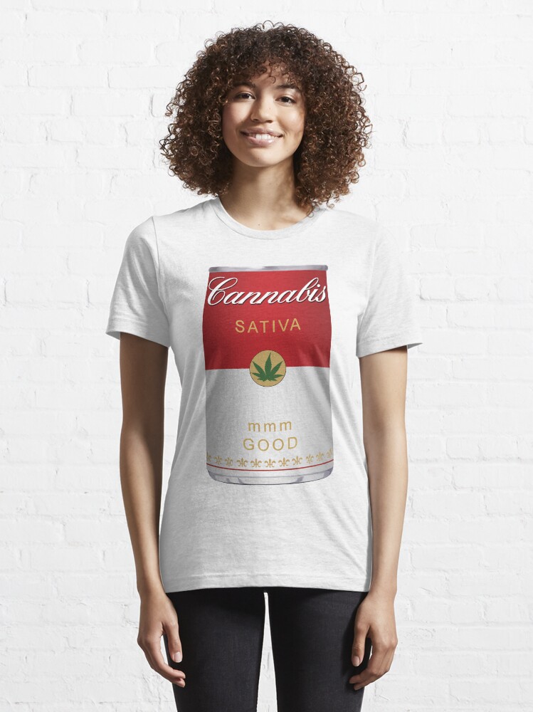 cannabis sativa t shirt that 70 show