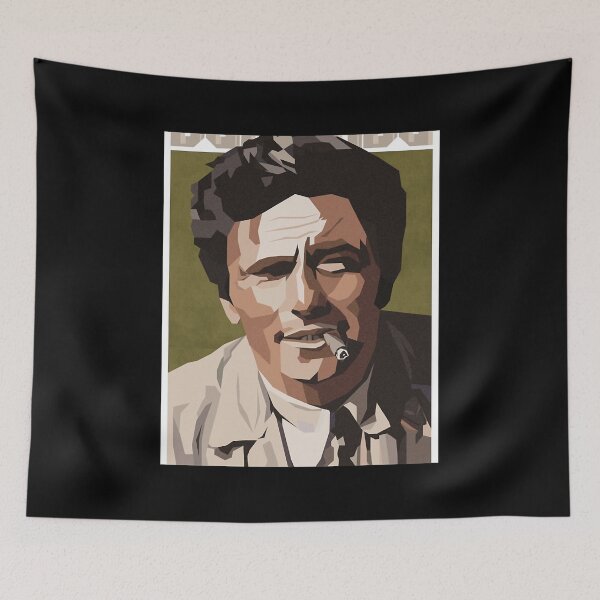 Item preview, Great Model Gifts For Everyone  Funny Man Music Fans Awesome For Movie Fan designed and sold by HappyEverLife.