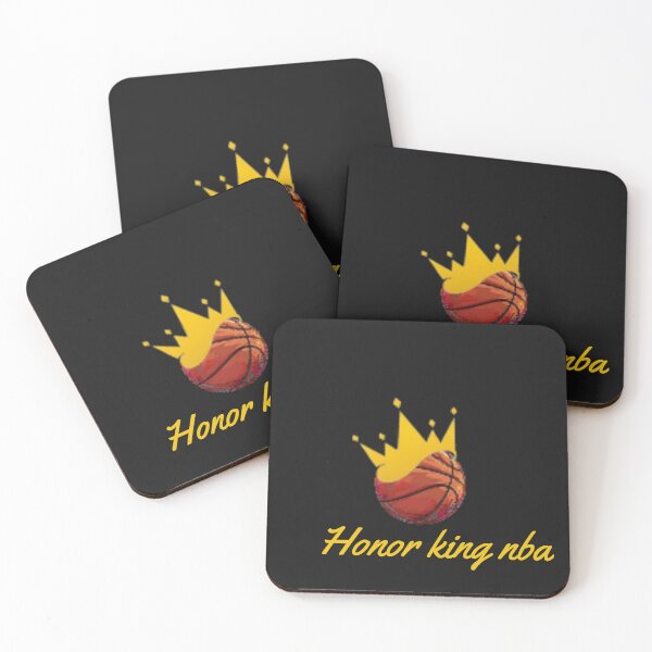 Item preview, basketball hornets designed and sold by Joseph Mizovic.