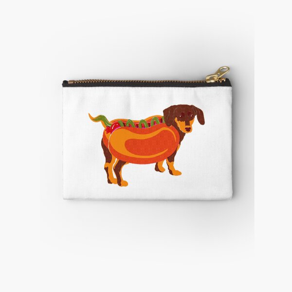 Item preview, Hot Dog designed and sold by Lisa Guenther.