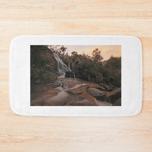 Item preview, Gibraltar Falls designed and sold by Tim Coleman.