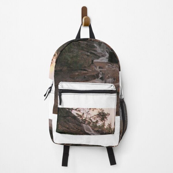 Item preview, Gibraltar Falls designed and sold by Tim Coleman.