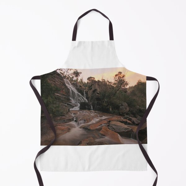 Item preview, Gibraltar Falls designed and sold by Tim Coleman.