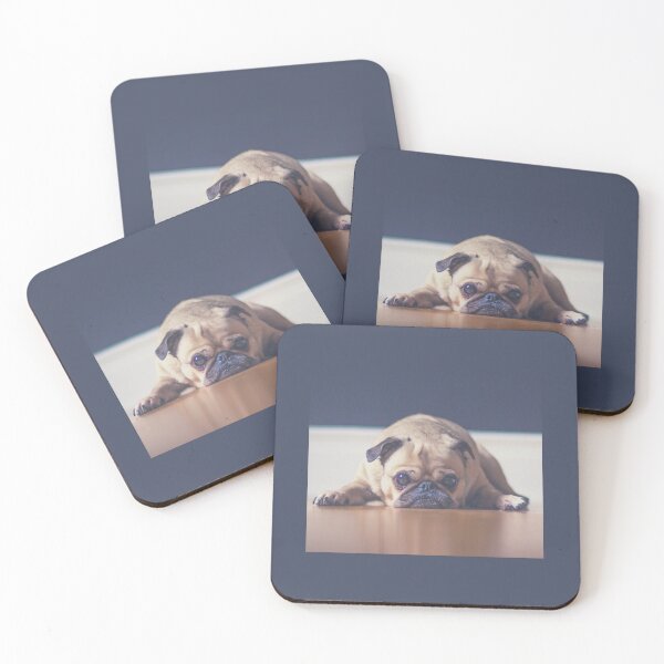 Item preview, Dog designed and sold by AtiVMZ.