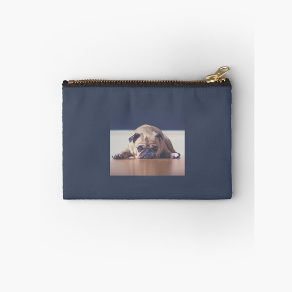 Item preview, Dog designed and sold by AtiVMZ.