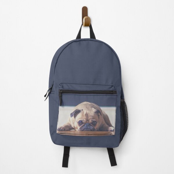 Item preview, Dog designed and sold by AtiVMZ.