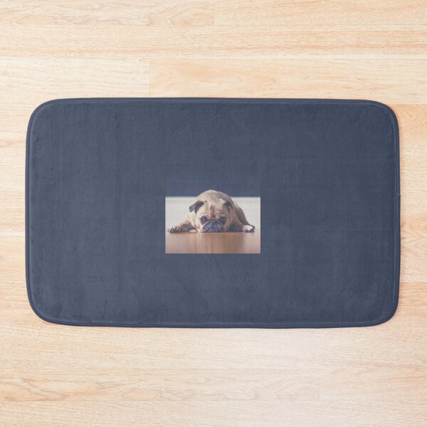 Item preview, Dog designed and sold by AtiVMZ.