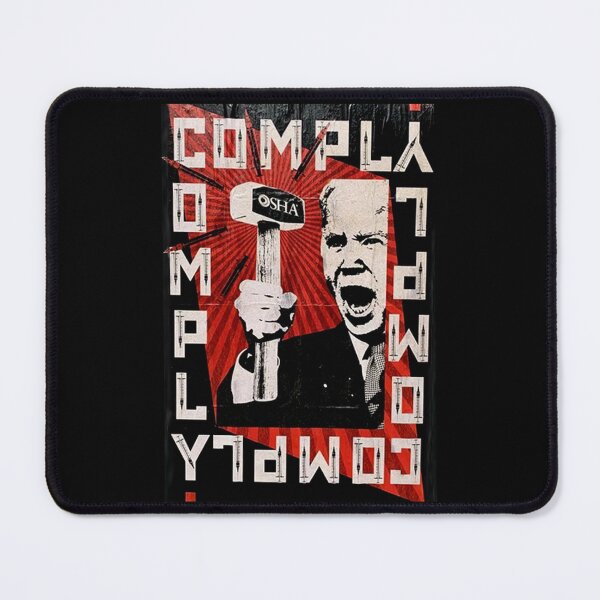Item preview, Biden 4 Poster DC Street Art designed and sold by UOVE.