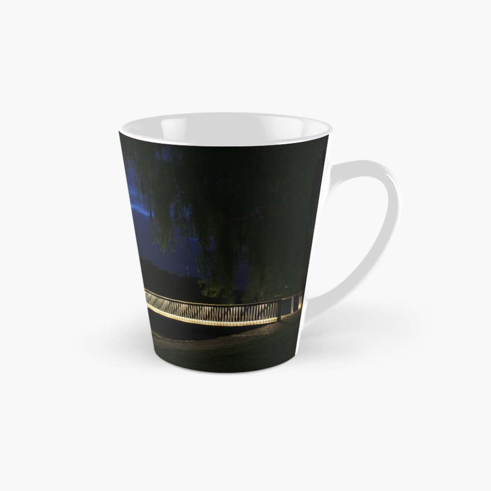 Artikel-Vorschau von Tasse (konisch), designt und verkauft von timoss.