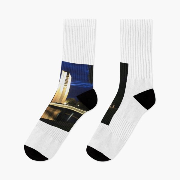 Item preview, National Carillon, Australia designed and sold by Tim Coleman.