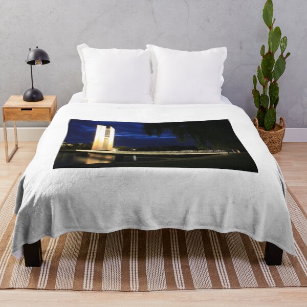 Item preview, National Carillon, Australia designed and sold by Tim Coleman.