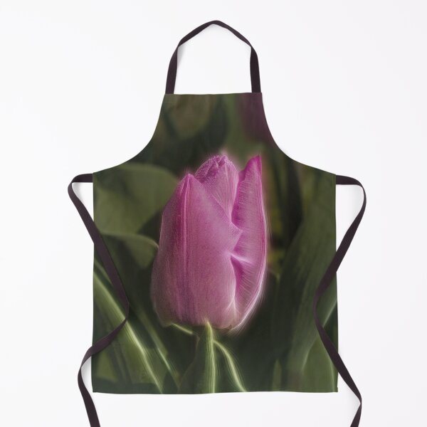Item preview, Tulip designed and sold by Guardi71.