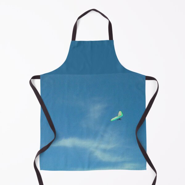 Item preview, Being in the Blue designed and sold by KazM.