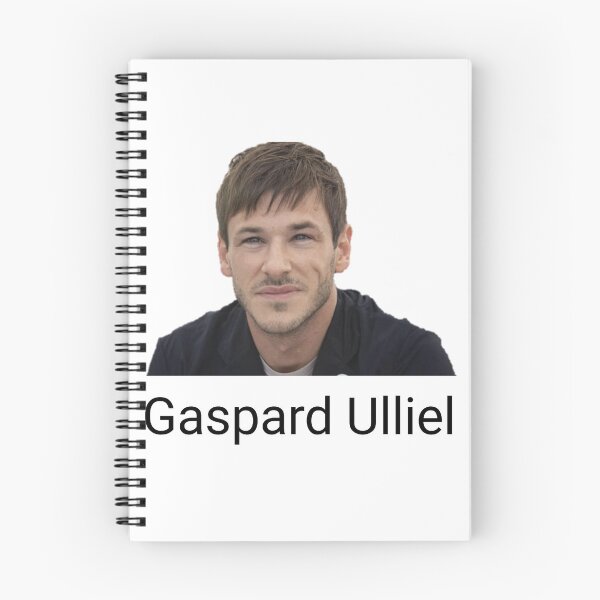 Item preview, Gaspard Ulliel, RIP designed and sold by Bilal122.