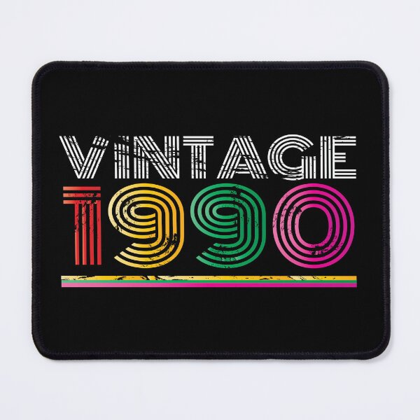 Item preview, Vintage 1990 designed and sold by jain-ravi002.