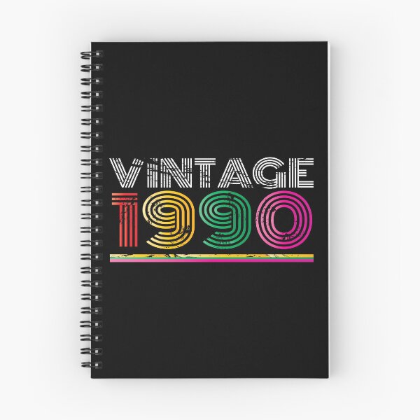 Item preview, Vintage 1990 designed and sold by jain-ravi002.