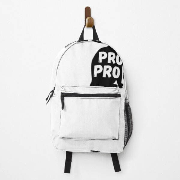 Item preview, Pro Choice Pro Feminism Pro Cats designed and sold by anas667.