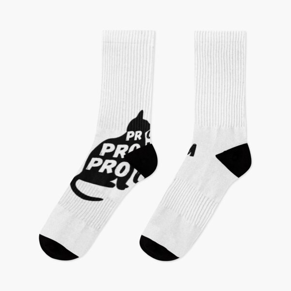 Item preview, Pro Choice Pro Feminism Pro Cats designed and sold by anas667.