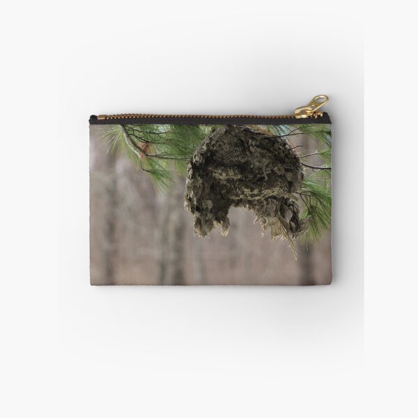 Item preview, Bees? designed and sold by claireture.