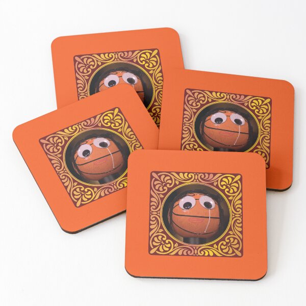 Item preview, Taskmaster: Claudia Basketball designed and sold by The-Keepers.
