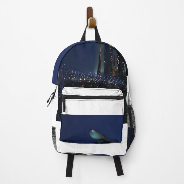 Item preview, Marina Bay Sands Integrated Resort designed and sold by Tim Coleman.